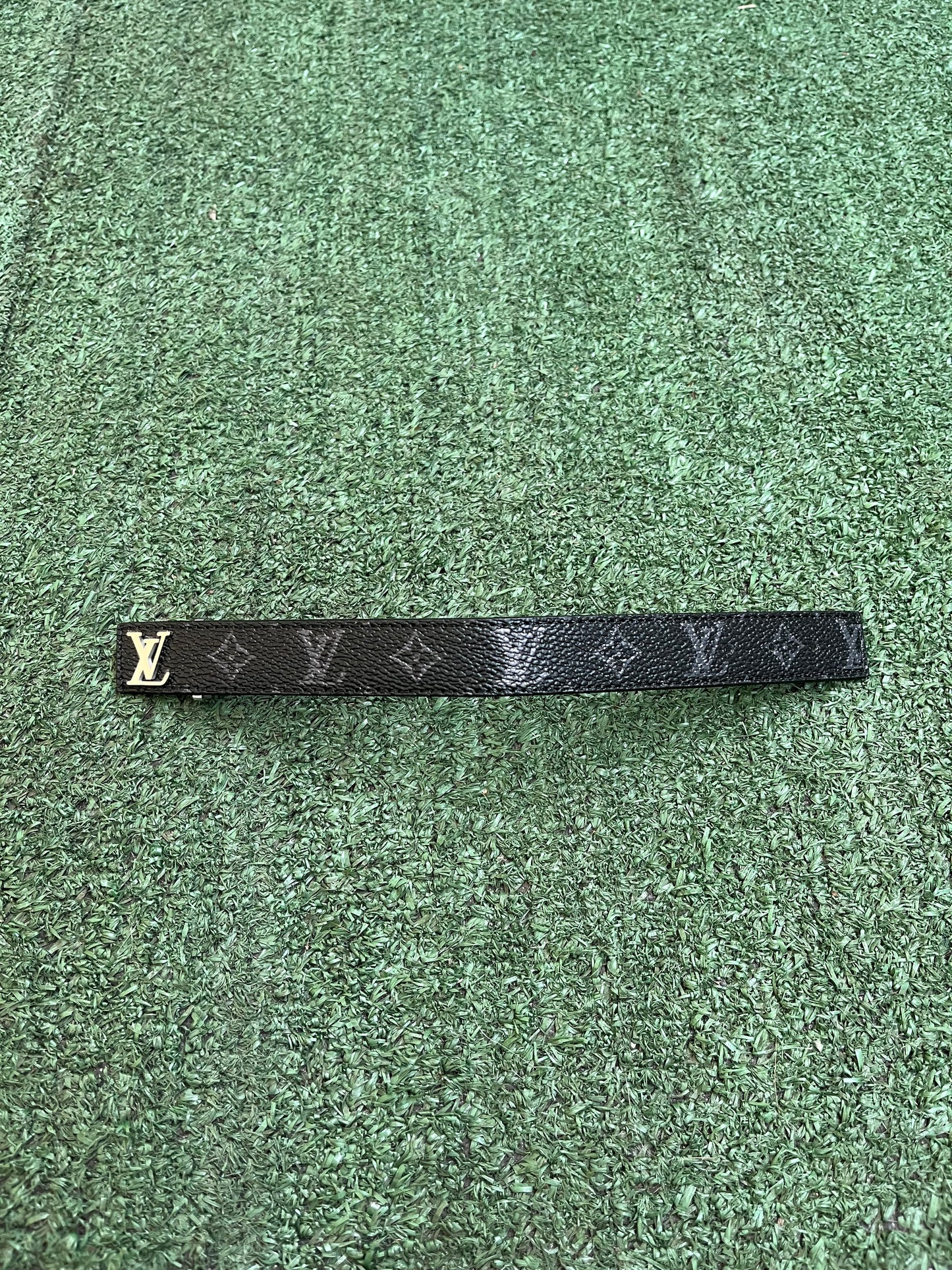Louis Vuitton Slim Bracelet