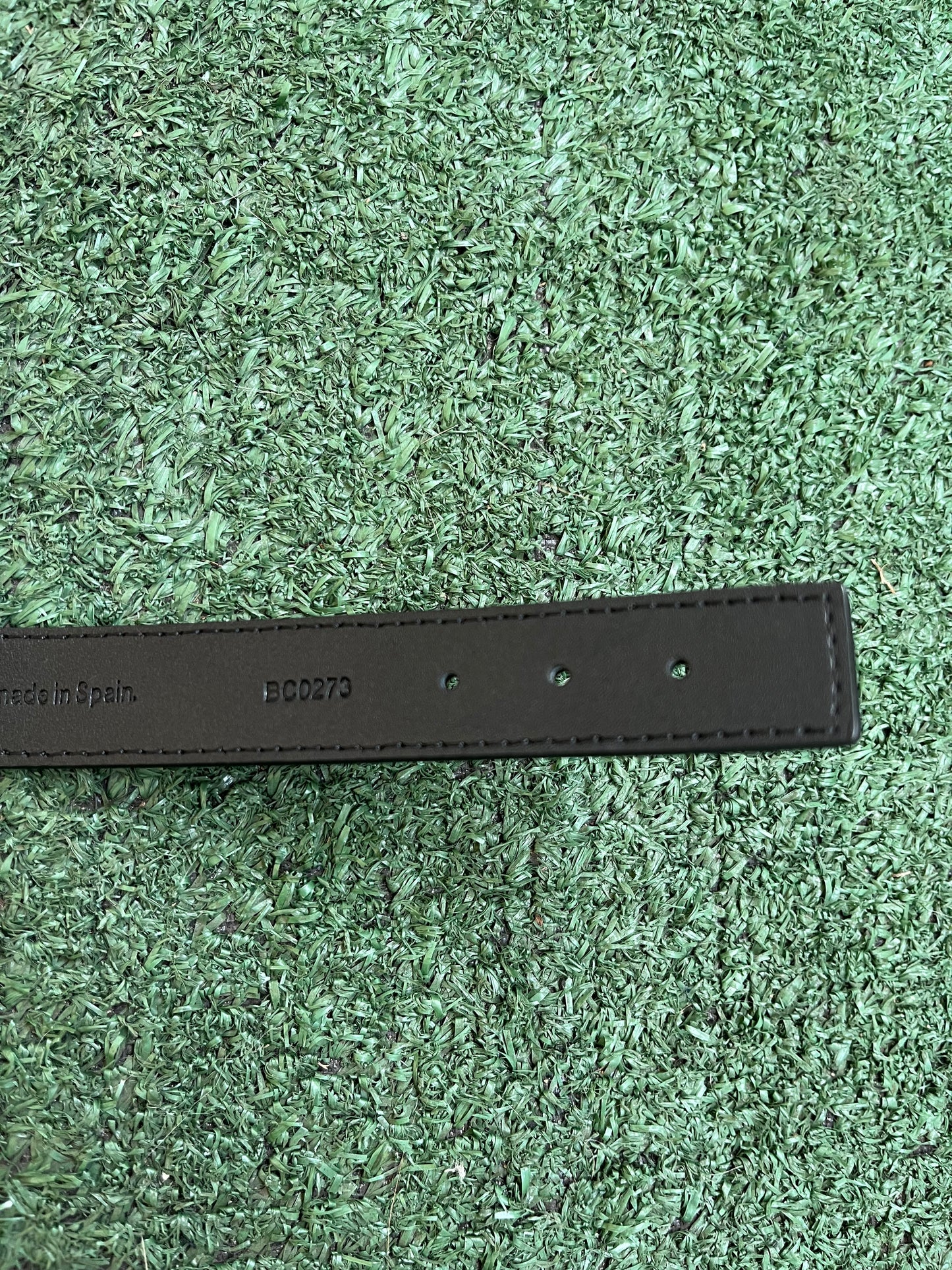 Louis Vuitton Slim Bracelet
