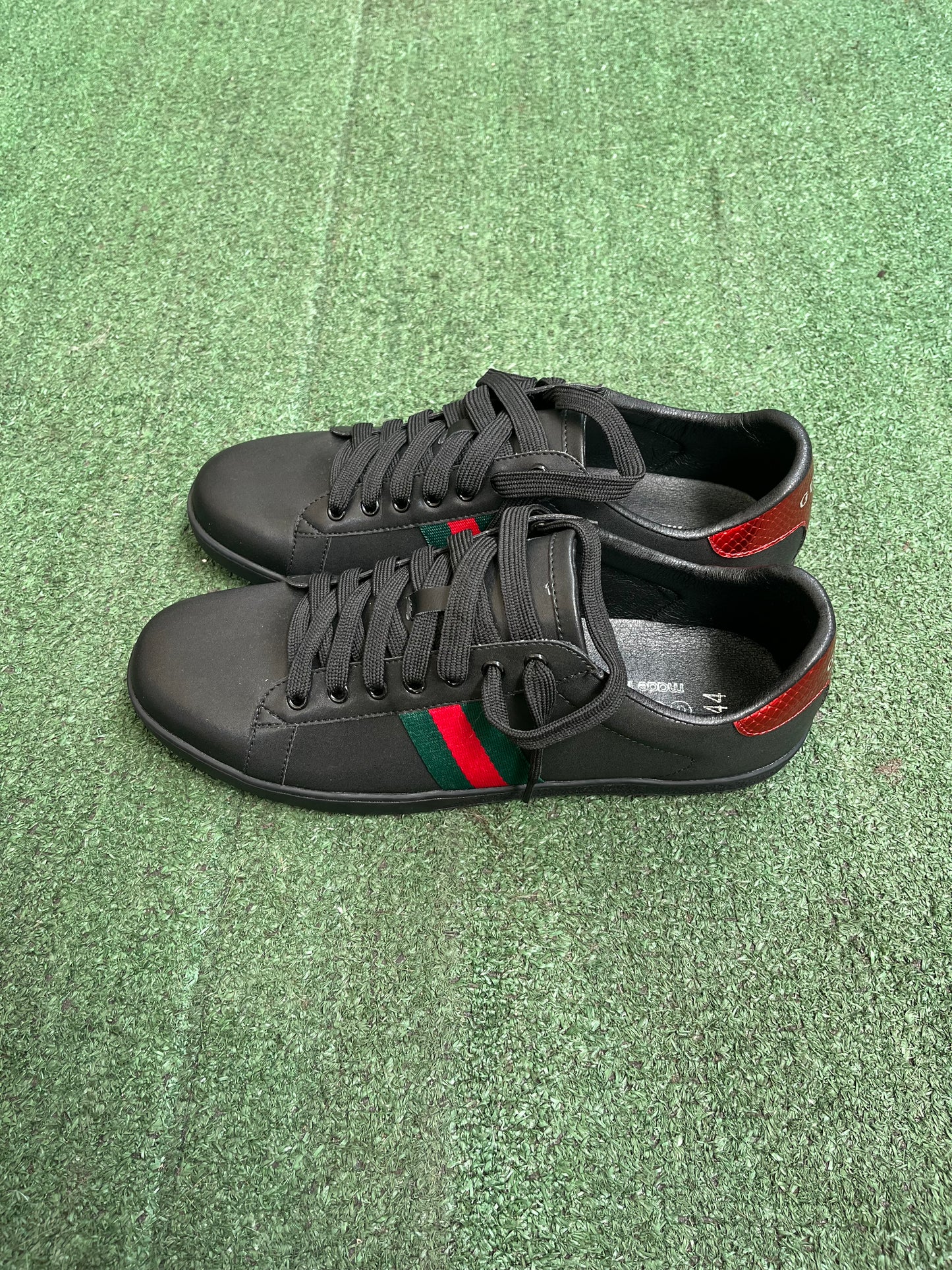Gucci Sneakers
