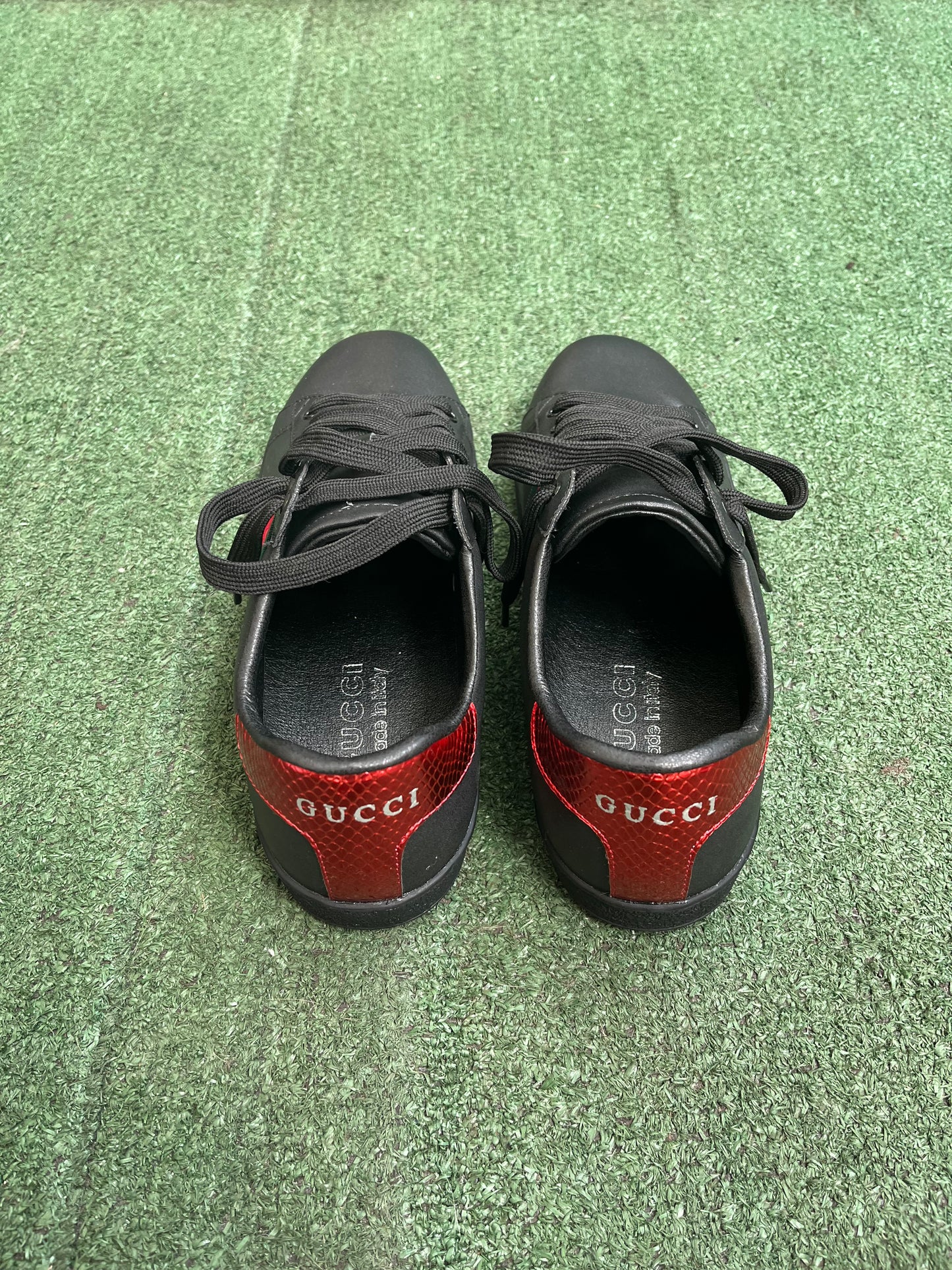 Gucci Sneakers