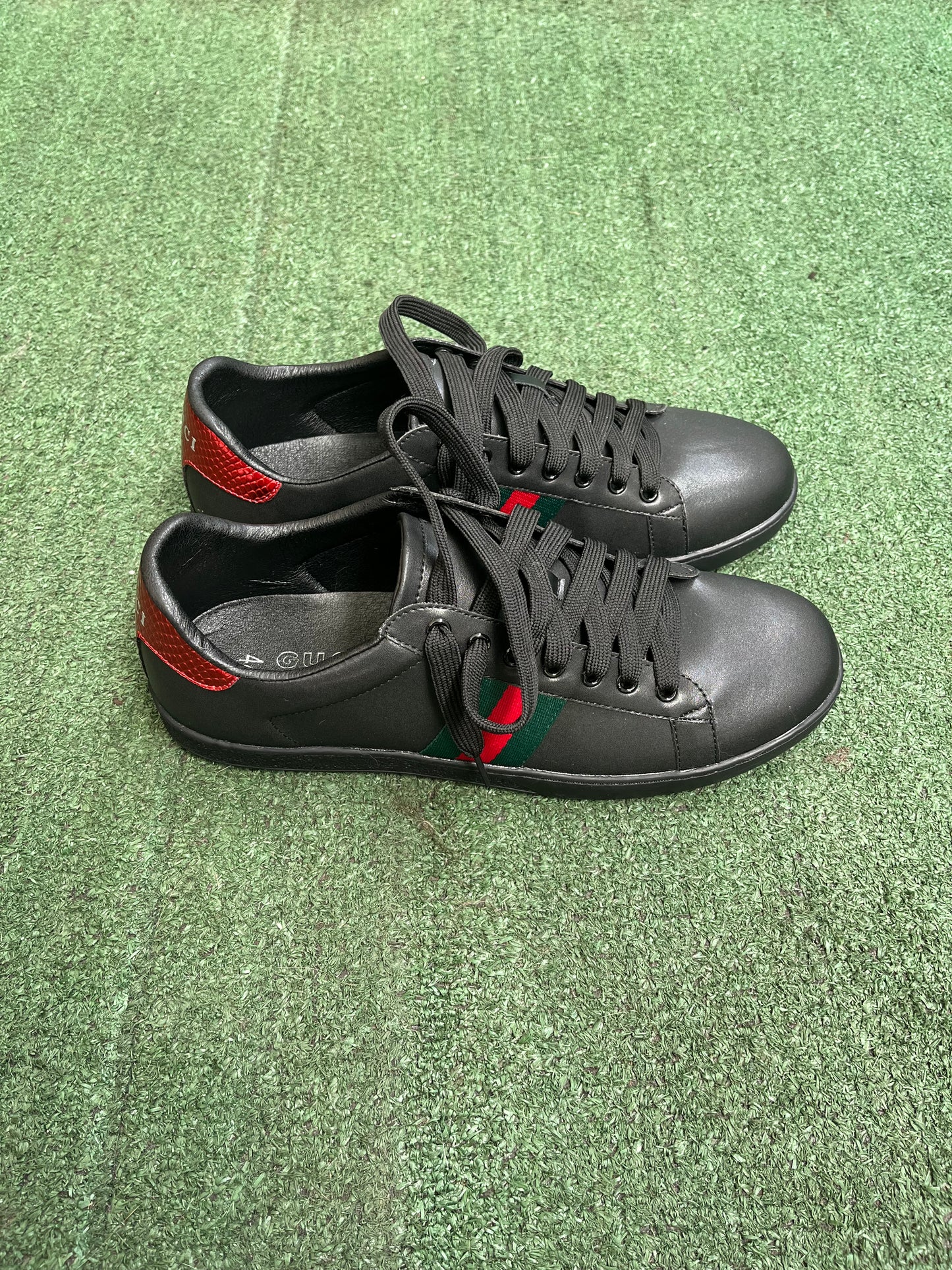 Gucci Sneakers