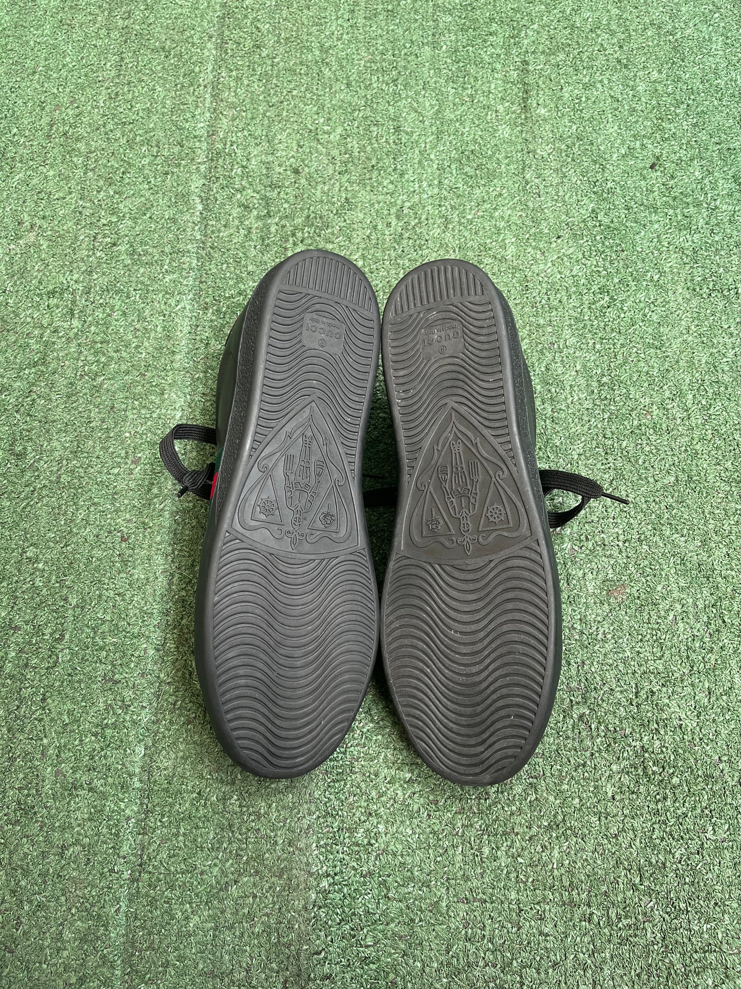 Gucci Sneakers