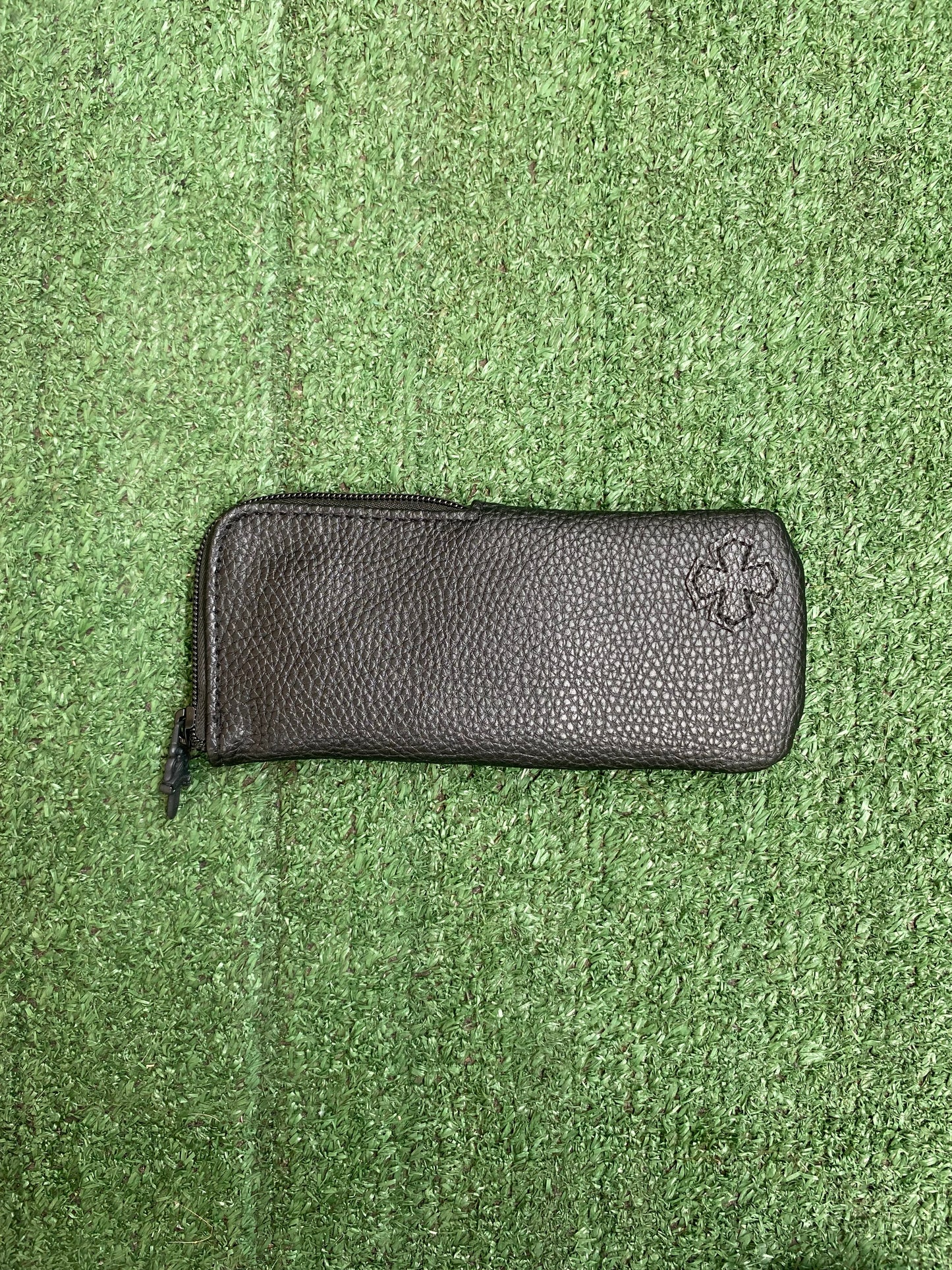 Chrome Hearts Sunglasses Case
