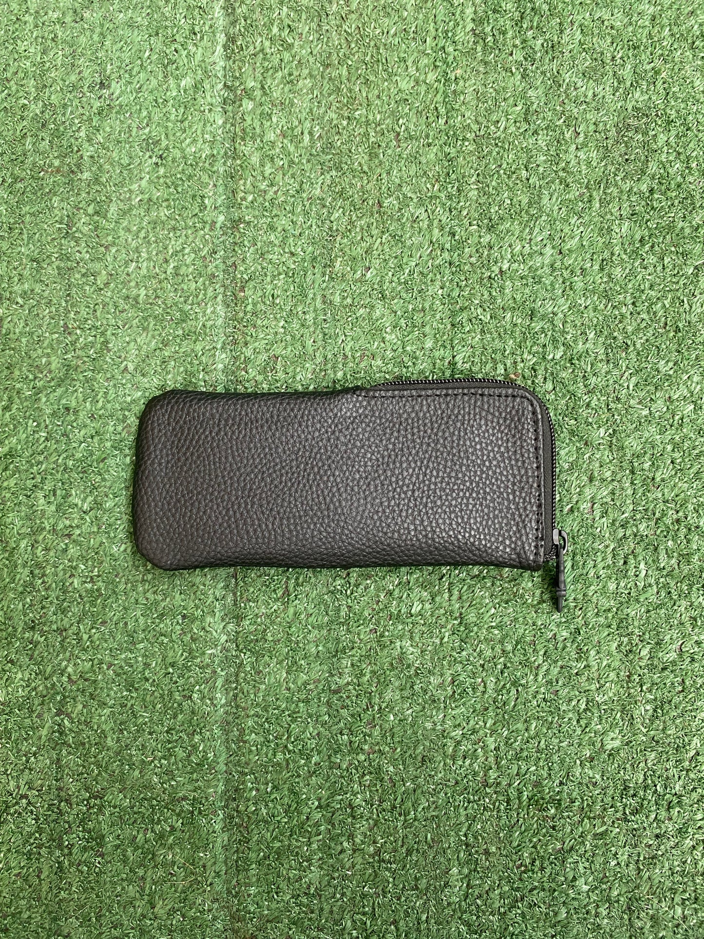 Chrome Hearts Sunglasses Case
