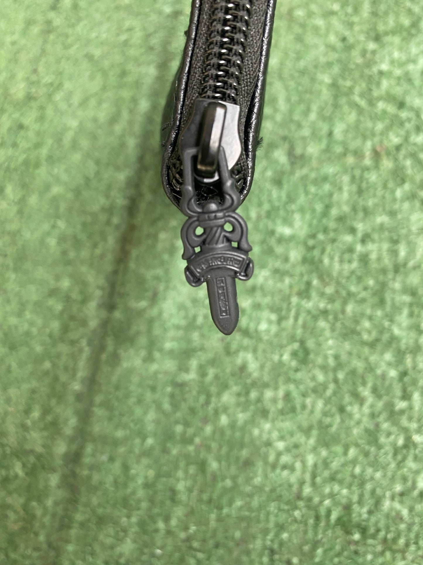 Chrome Hearts Sunglasses Case