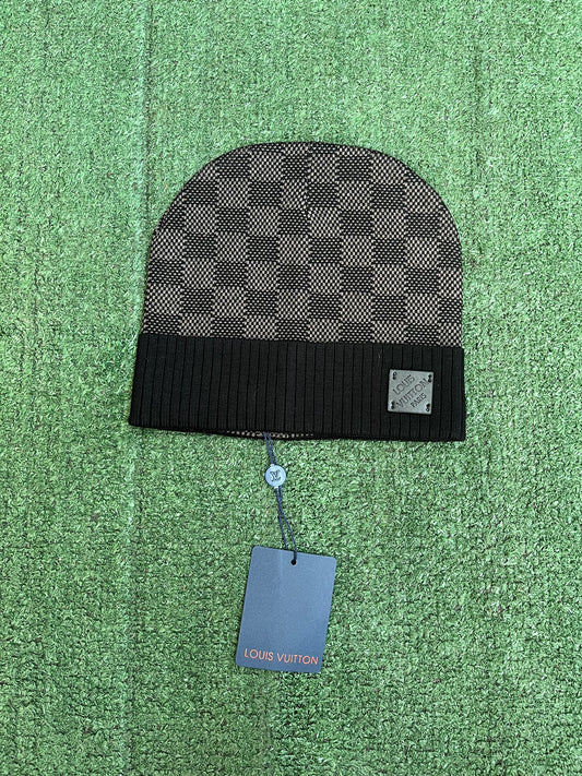 Louis Vuitton Beanie