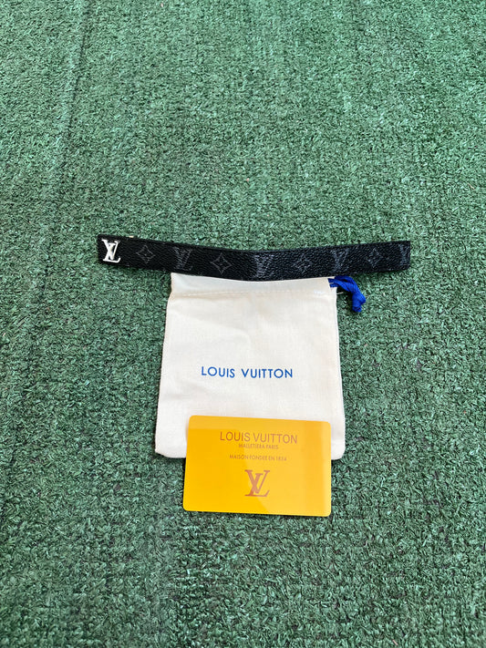 Louis Vuitton Slim Bracelet