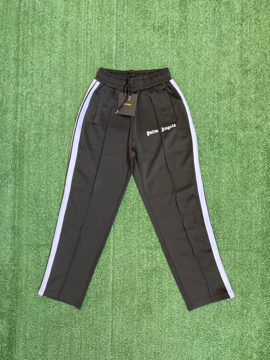 Black Palm Angels Track Pants