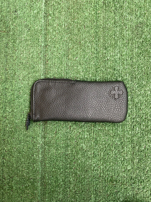 Chrome Hearts Sunglasses Case