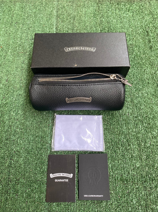 Chrome hearts Sunglasses case