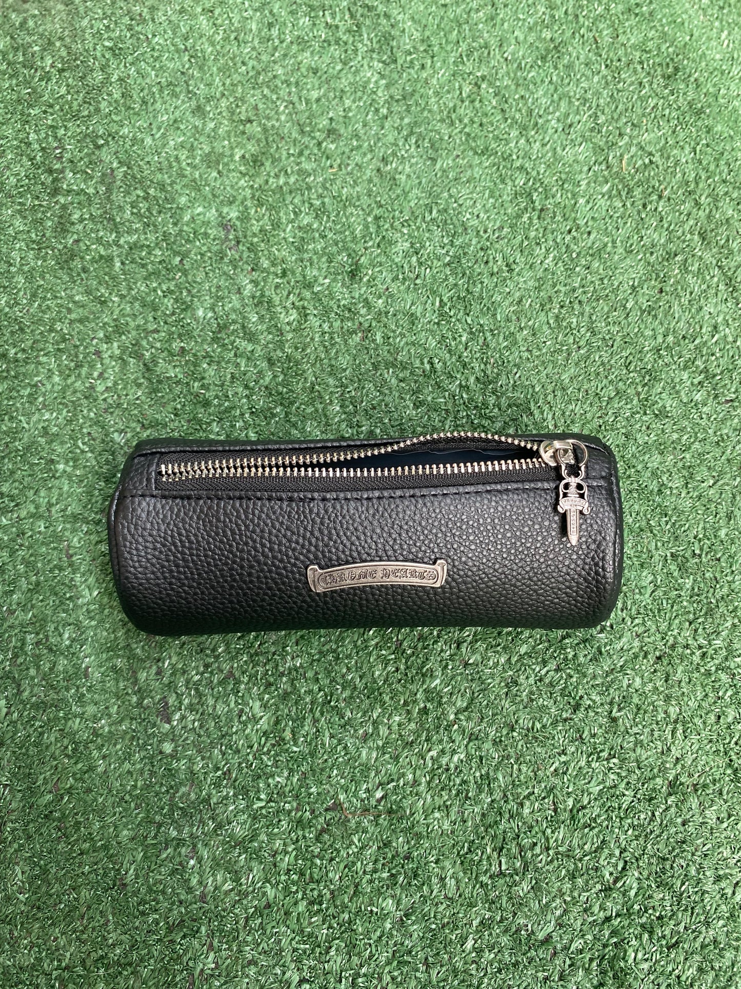 Chrome hearts Sunglasses case